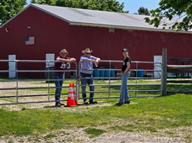 LR-WRF 05192026 Retreat-114638